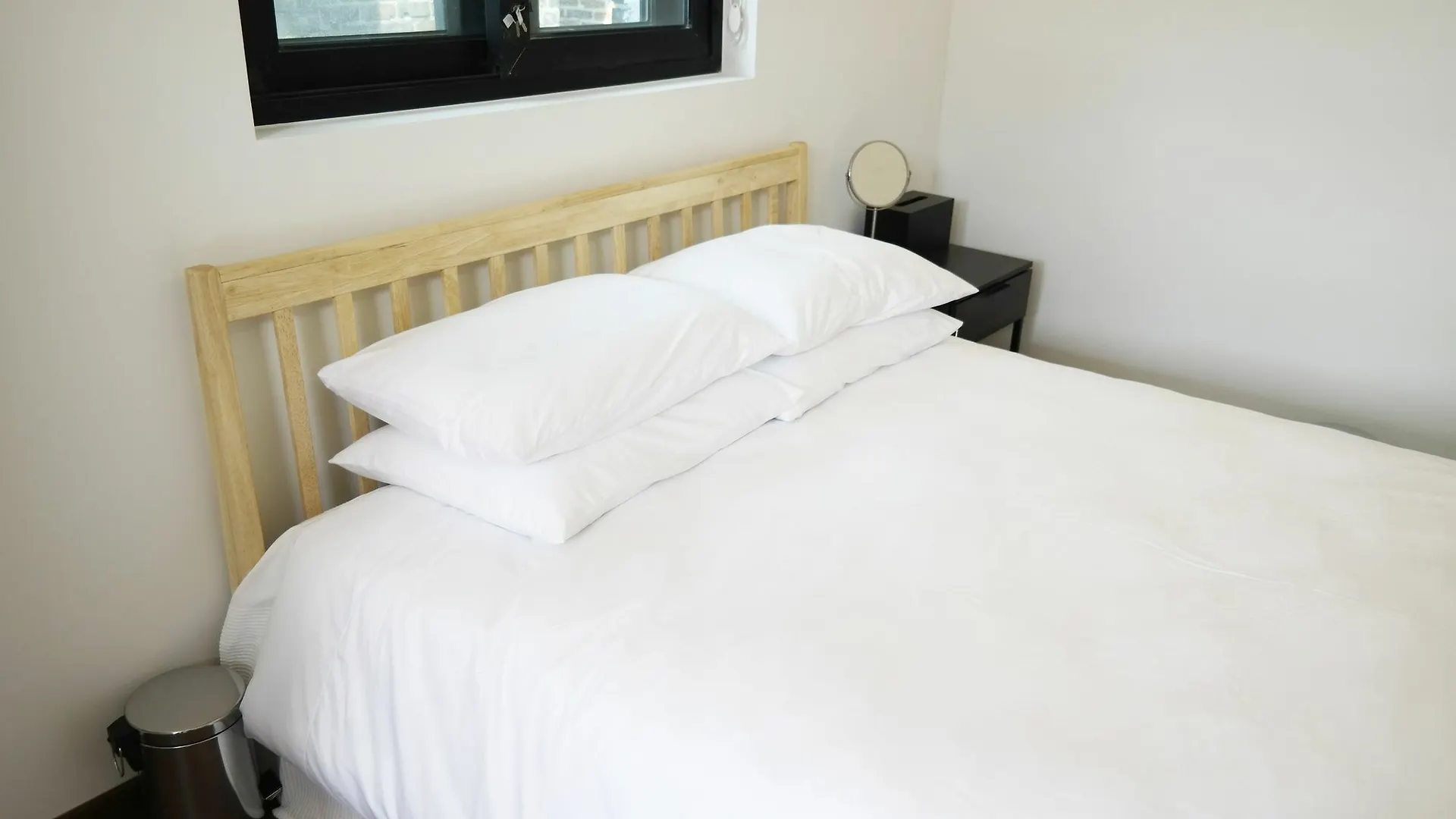 P.S Guesthouse Itaewon Seoul